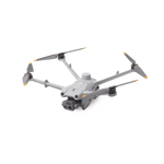 Dji Matrice3tdplus 🆓