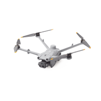 Dji Matrice3tdplus 🆓