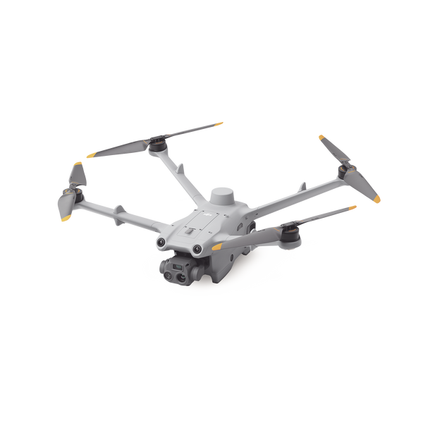 Dji Matrice3tdplus 🆓