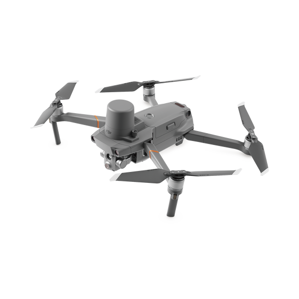 Dji Mavic2entadv FREE