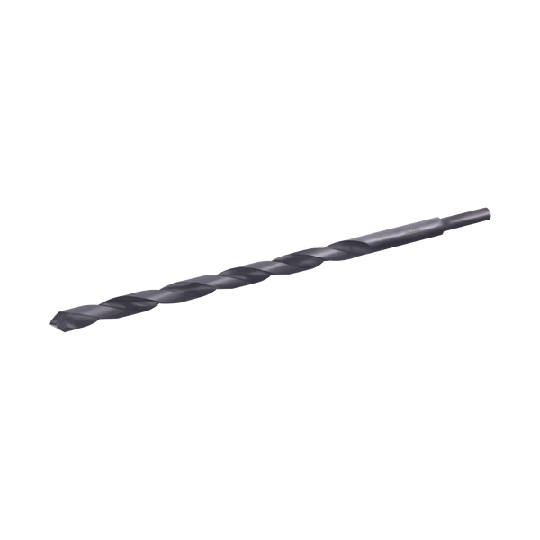Technitool Mb128 FREE