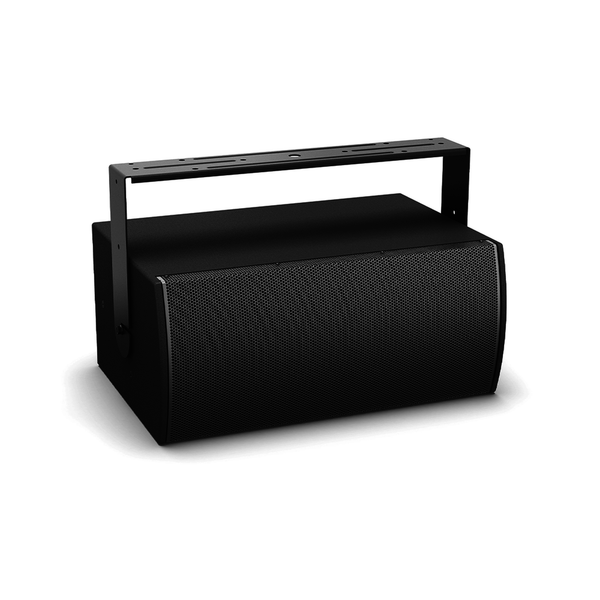 Bose Mb210wr FREE