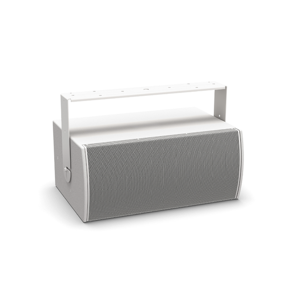 Bose Mb210wrw FREE