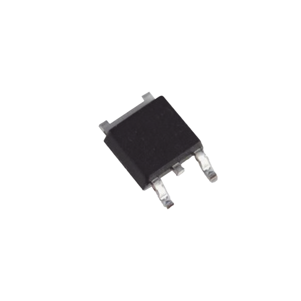 Epcom Mbrd340go5nd FREE