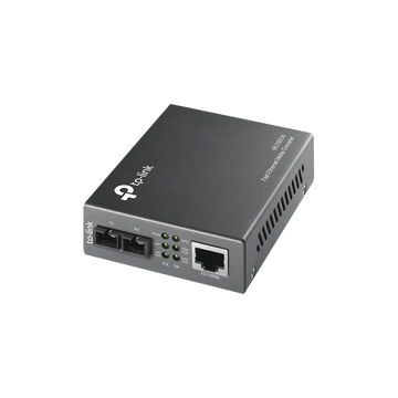Tplink Mc100cm-v FREE