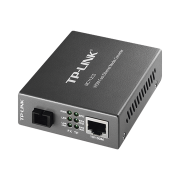 Tplink Mc112cs-v FREE