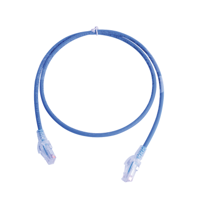 Siemon Mc50306b FREE