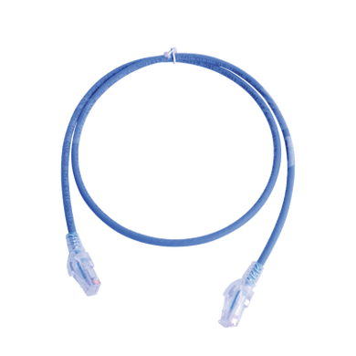 Siemon Mc50506b FREE