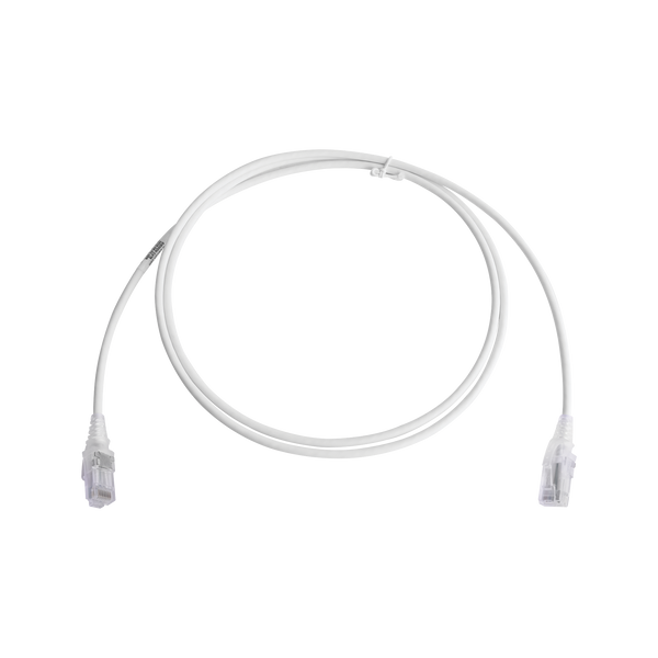 Siemon Mc6050228 Cat6 1.5M FREE