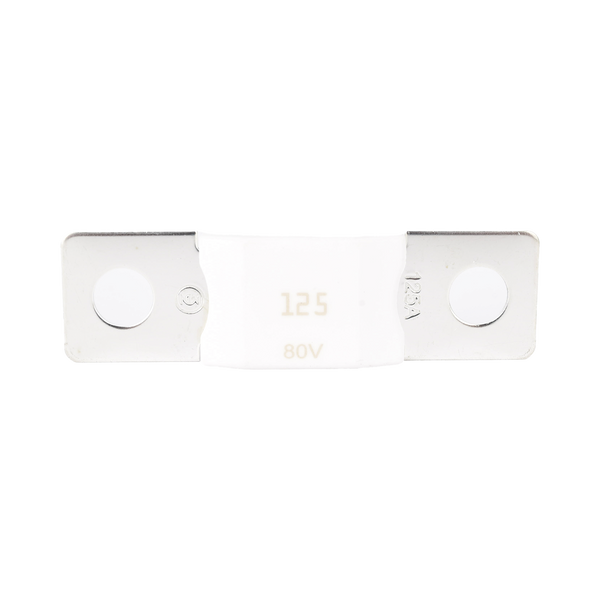 Victron Mega125/80 FREE