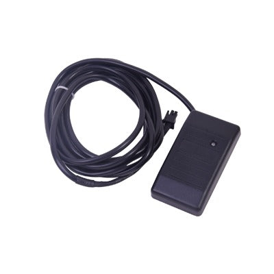 Meitrack Meitrackrfid FREE