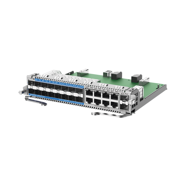 Ruijie Mf6000m16fs8gt2xs FREE