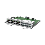 Ruijie Mf6000m16gt8sfp2xs 🆓