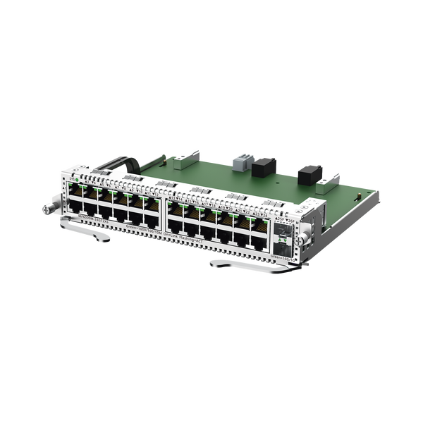 Ruijie Mf6000m24gt2xs FREE