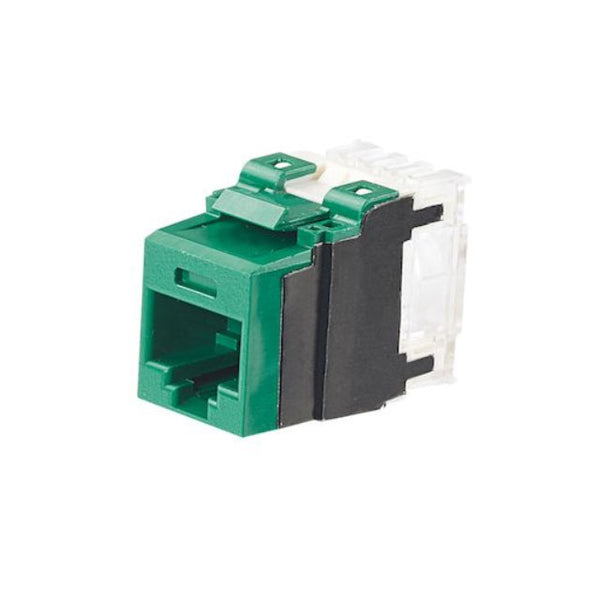 Panduit Nk6x88mgr Cat6a FREE