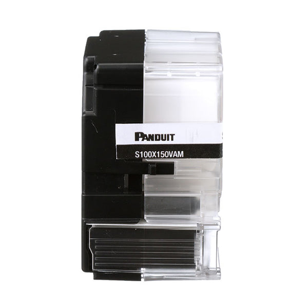 Panduit S100x650vam FREE