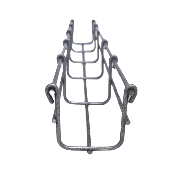 Charofil Mg50930bm FREE