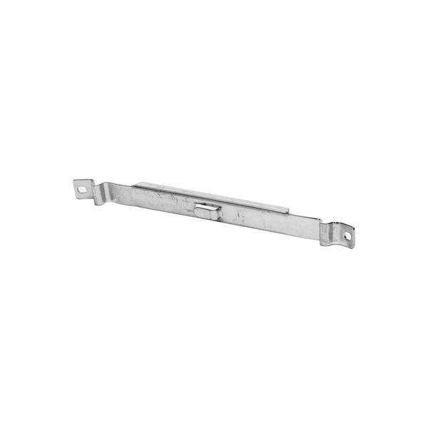 Charofil Mg51111ez FREE
