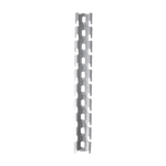 Charofil Mg51139bm 3M