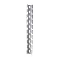 Charofil Mg51139bm 3M