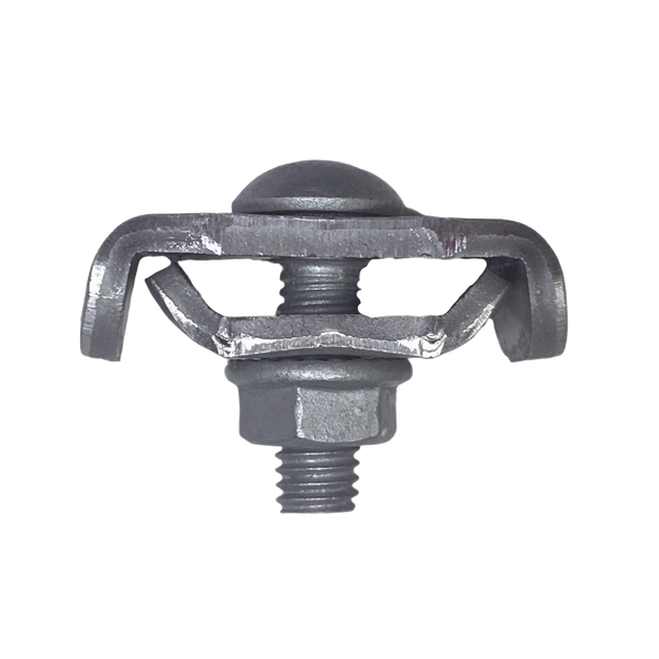 Charofil Mg51kit1gbm FREE