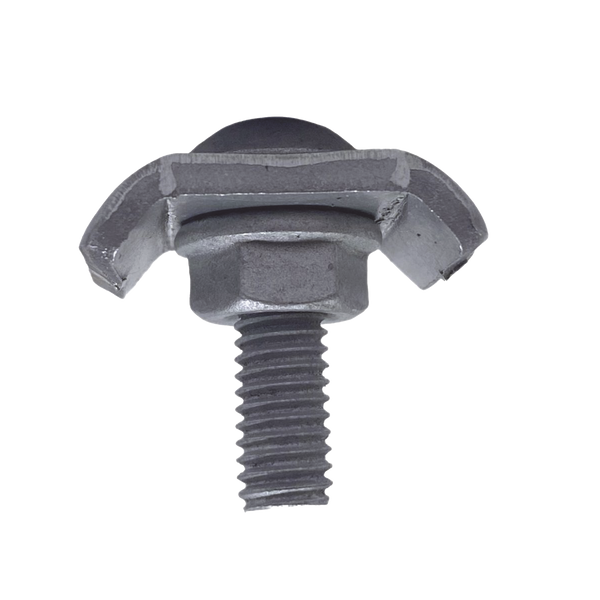 Charofil Mg51kit3gbm FREE
