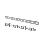 Charofil Mg51Kit4Gbm s 🆓◦·⋅․∙⁚