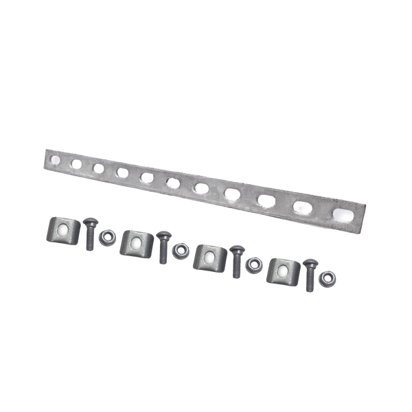 Charofil Mg51kit4gbm FREE