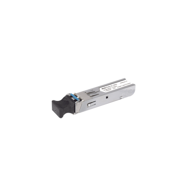 Planet Mgblx10pcs 10Pzs FREE