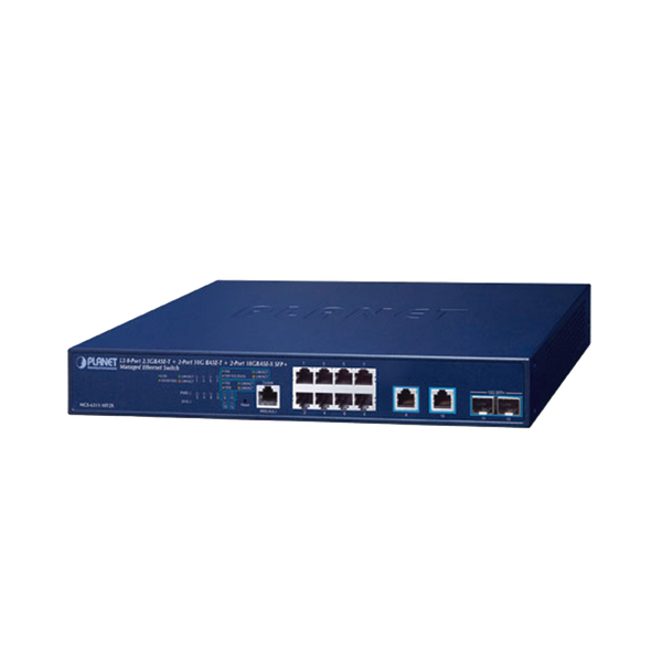 Planet Mgs631110t2x FREE
