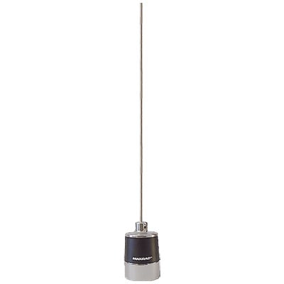 Epcom Kit5800n5 FREE