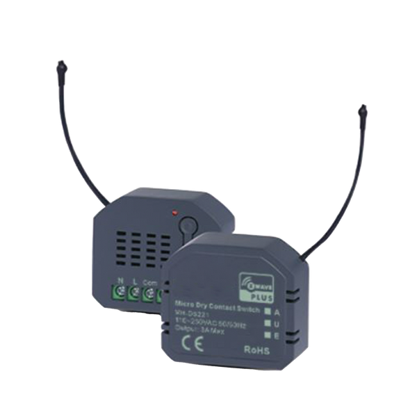 Sfire Mhds221 FREE