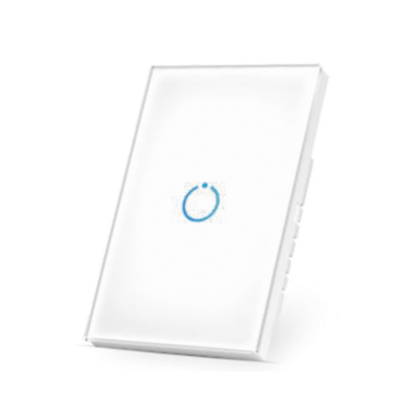 Sfire Mhs511 FREE