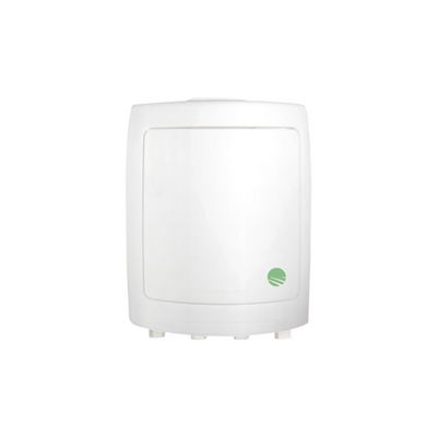 Siklu Mht260cnnnmwb FREE