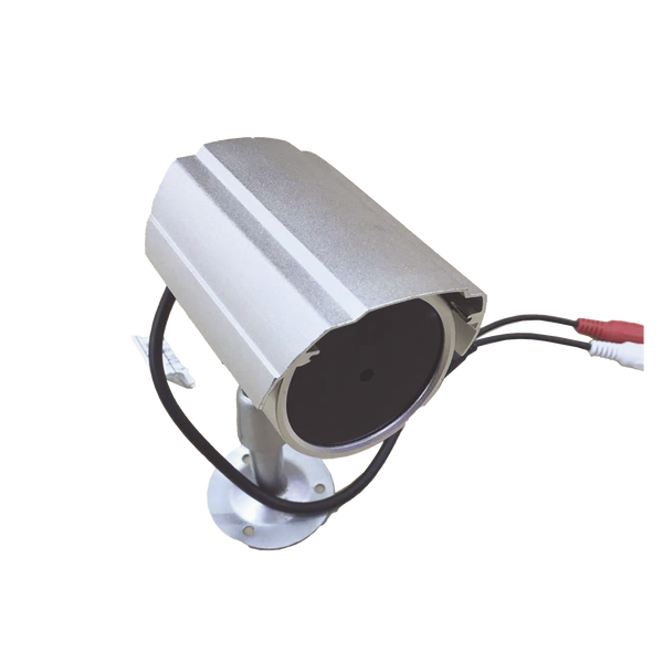 Epcom Mic101ext FREE