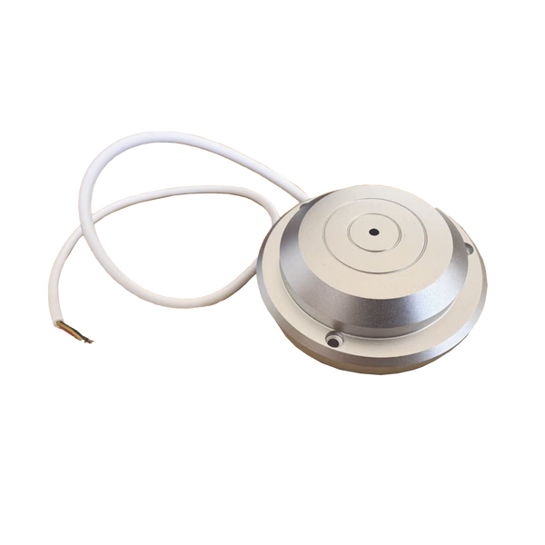 Epcom Mic300 FREE