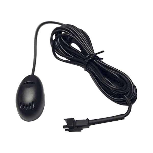 Concox Microphonevl802 FREE
