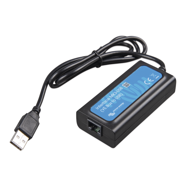 Victron Mk3 FREE