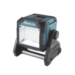 Makita Ml005G s 🆓