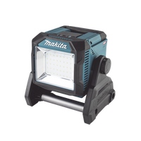 Makita Ml005G s 🆓