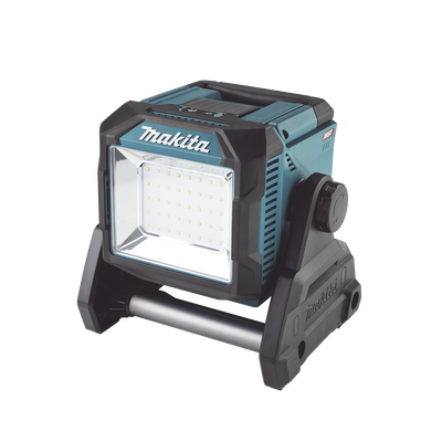Makita Ml005g FREE
