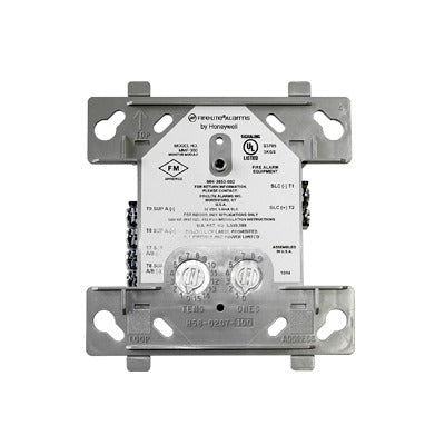 Firelite Mmf300 FREE