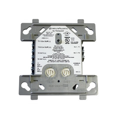 Firelite Mmf302 FREE
