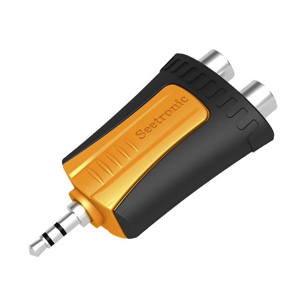 Seetronic Mmj32rf FREE