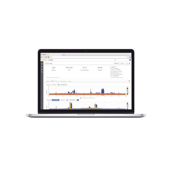 Mimosa Mmplicensedmultiserver FREE
