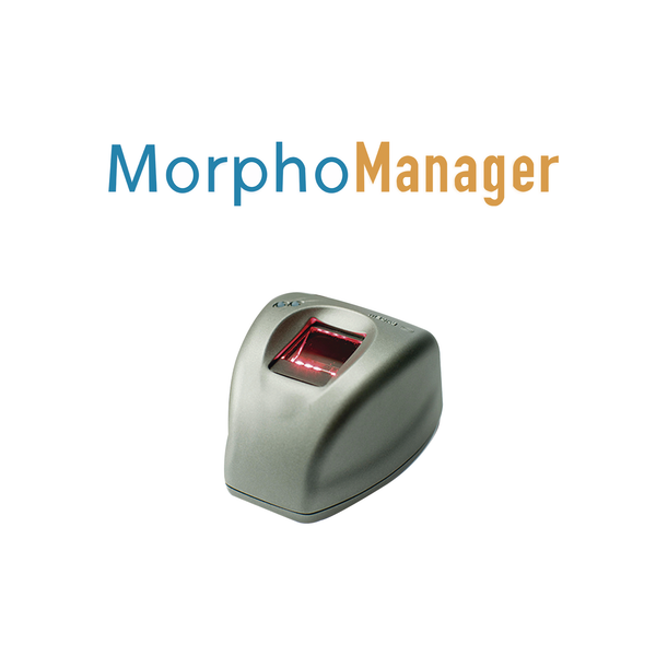 Idemia Mmpro FREE