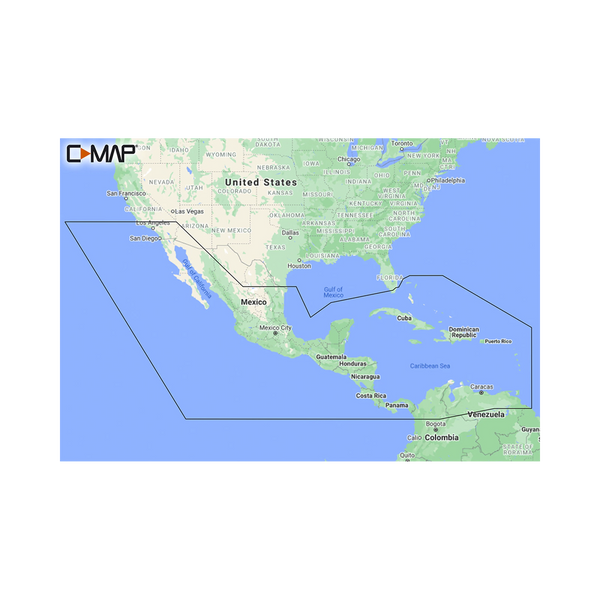 Cmap Mnay205ms FREE