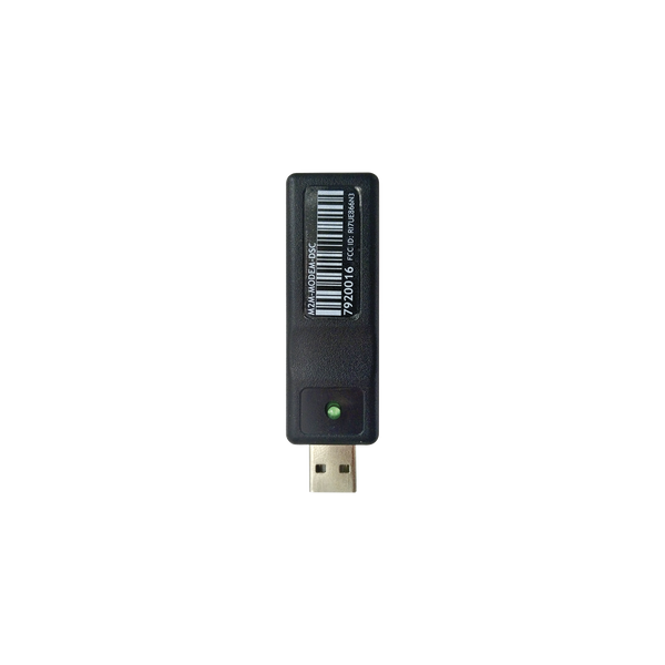 M2m Modemdsc FREE