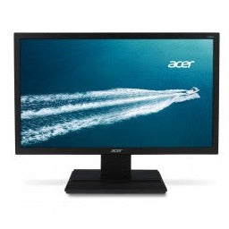 Acer UM.WV6AA.H02 21.5" ◦