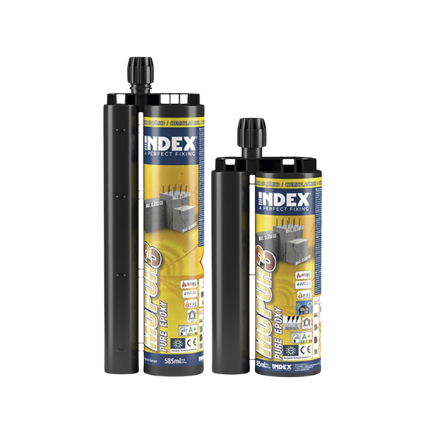 Index Mopur30385 FREE